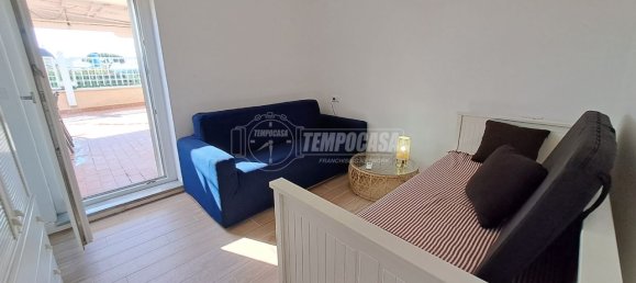 2 bedrooms Penthouse in Terracina, Italy No. 155246 25