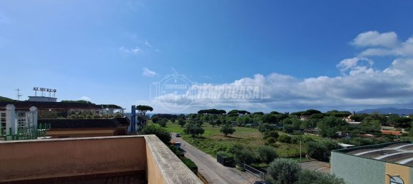 2 bedrooms Penthouse in Terracina, Italy No. 155246 28