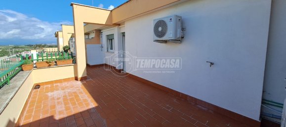2 bedrooms Penthouse in Terracina, Italy No. 155246 33