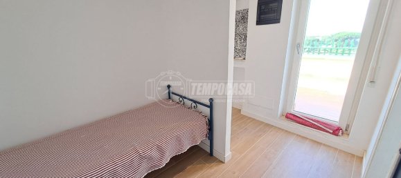 2 bedrooms Penthouse in Terracina, Italy No. 155246 22