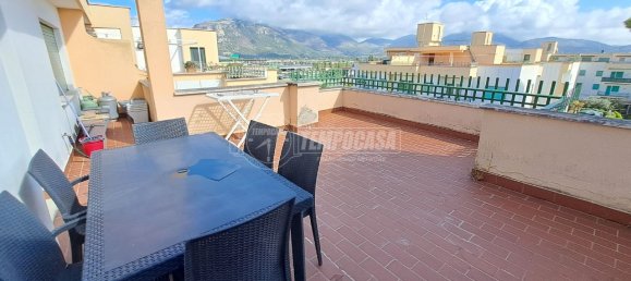 2 bedrooms Penthouse in Terracina, Italy No. 155246 10