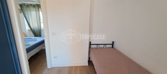 2 bedrooms Penthouse in Terracina, Italy No. 155246 18