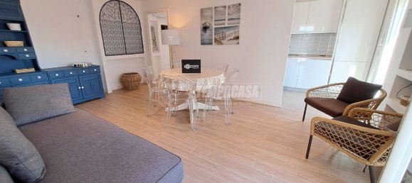 2 bedrooms Penthouse in Terracina, Italy No. 155246 6