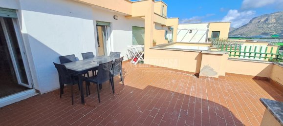 2 bedrooms Penthouse in Terracina, Italy No. 155246 7
