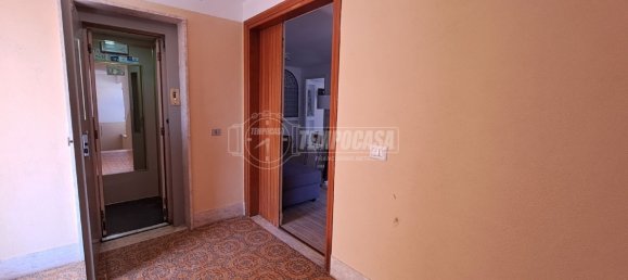 2 bedrooms Penthouse in Terracina, Italy No. 155246 5
