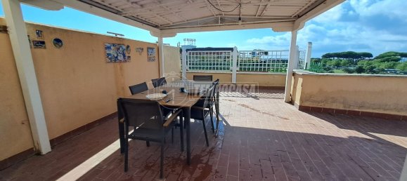 2 bedrooms Penthouse in Terracina, Italy No. 155246 36