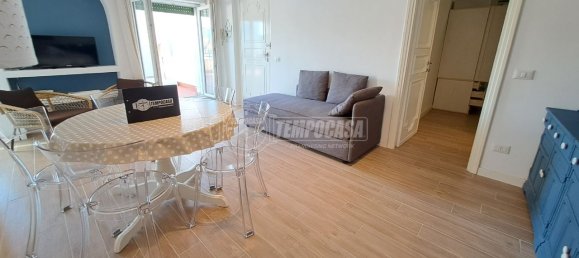 2 bedrooms Penthouse in Terracina, Italy No. 155246 11