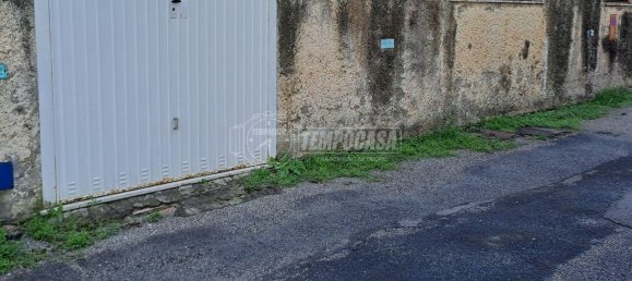 2 bedrooms Penthouse in Terracina, Italy No. 155246 38