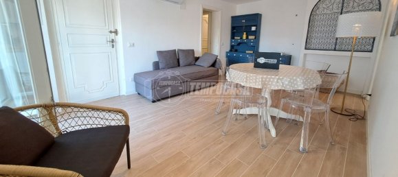 2 bedrooms Penthouse in Terracina, Italy No. 155246 15