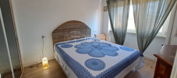 2 bedrooms Penthouse in Terracina, Italy No. 155246 19