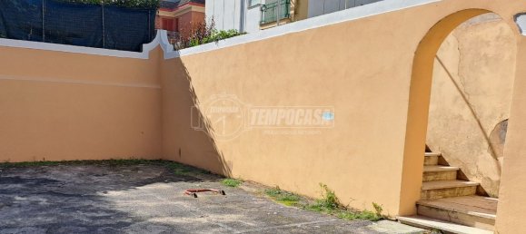 2 bedrooms Penthouse in Terracina, Italy No. 155246 37