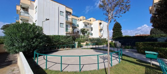 2 bedrooms Penthouse in Terracina, Italy No. 155246 2