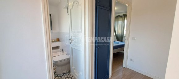 2 bedrooms Penthouse in Terracina, Italy No. 155246 17