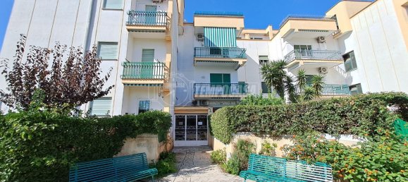 2 bedrooms Penthouse in Terracina, Italy No. 155246 4