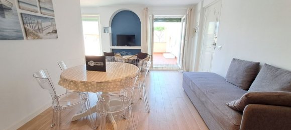 2 bedrooms Penthouse in Terracina, Italy No. 155246 8