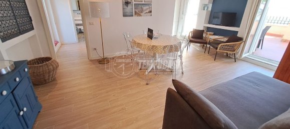 2 bedrooms Penthouse in Terracina, Italy No. 155246 9