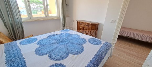 2 bedrooms Penthouse in Terracina, Italy No. 155246 21