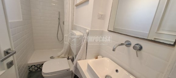 2 bedrooms Penthouse in Terracina, Italy No. 155246 24