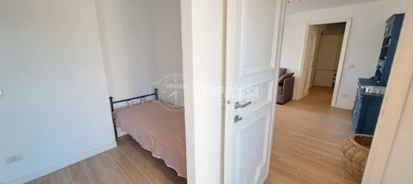 2 bedrooms Penthouse in Terracina, Italy No. 155246 16