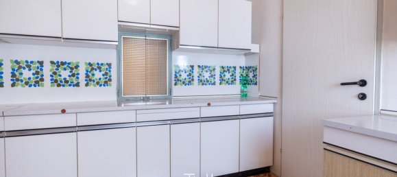 Grundstück in Graz, Austria 269m², Nr. 131275 26