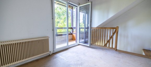 Grundstück in Graz, Austria 269m², Nr. 131275 29