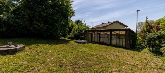 Grundstück in Graz, Austria 269m², Nr. 131275 11