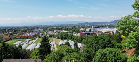 Grundstück in Graz, Austria 269m², Nr. 131275 6