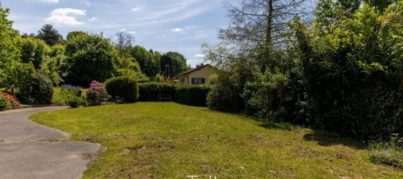 Grundstück in Graz, Austria 269m², Nr. 131275 12