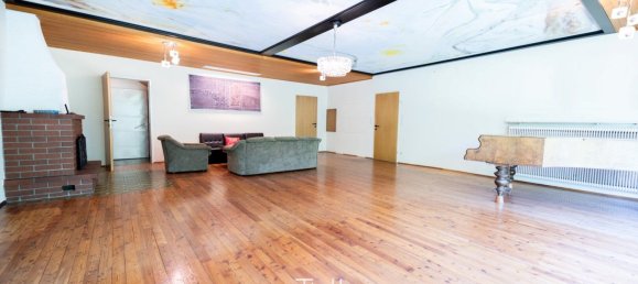 Grundstück in Graz, Austria 269m², Nr. 131275 15