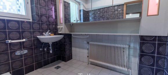 Grundstück in Graz, Austria 269m², Nr. 131275 34