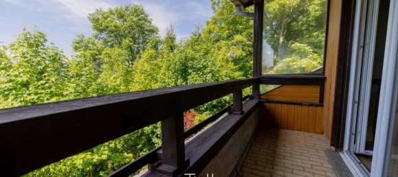 Grundstück in Graz, Austria 269m², Nr. 131275 31