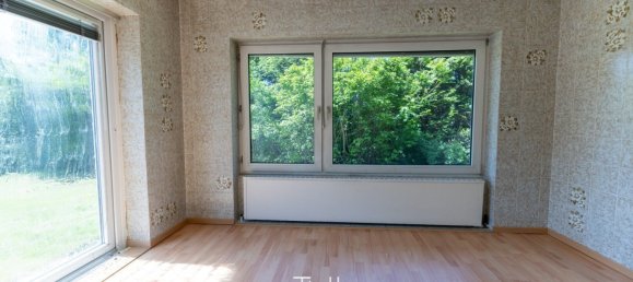 Grundstück in Graz, Austria 269m², Nr. 131275 24