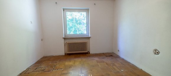 Grundstück in Graz, Austria 269m², Nr. 131275 33