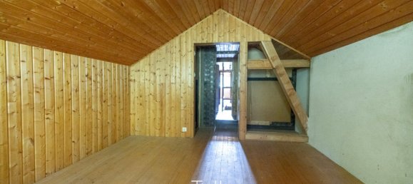 Grundstück in Graz, Austria 269m², Nr. 131275 35