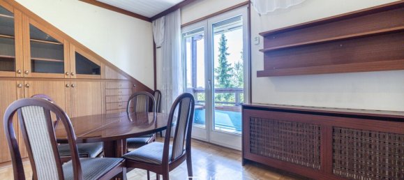 Grundstück in Graz, Austria 269m², Nr. 131275 21