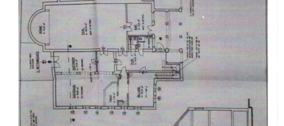 4 bedrooms Building in Gorlitz, Germany No. 291641 2