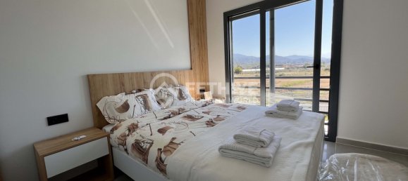 Apartment 4+1 in Fethiye, Turkey No. 22618 18