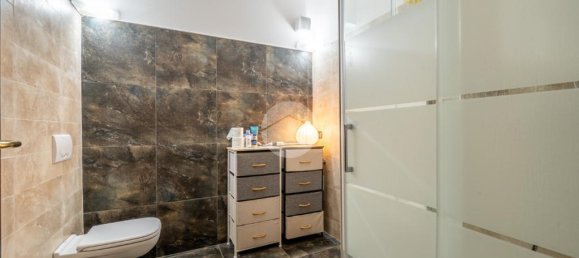 2 bedrooms Villa in Lavagno, Italy No. 314463 32