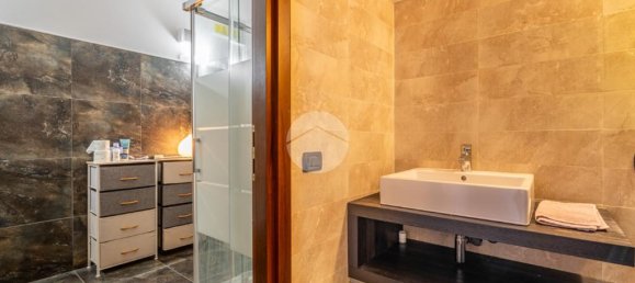 2 bedrooms Villa in Lavagno, Italy No. 314463 31