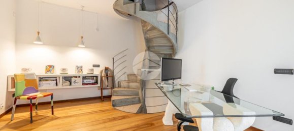 2 bedrooms Villa in Lavagno, Italy No. 314463 16