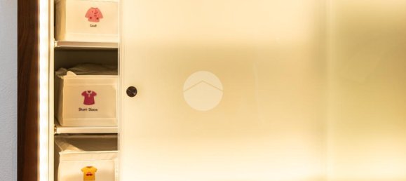 2 bedrooms Villa in Lavagno, Italy No. 314463 26