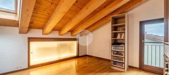 2 bedrooms Villa in Lavagno, Italy No. 314463 24