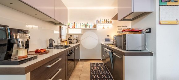 2 bedrooms Villa in Lavagno, Italy No. 314463 5