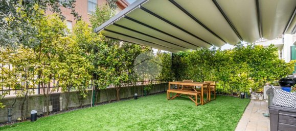 2 bedrooms Villa in Lavagno, Italy No. 314463 12