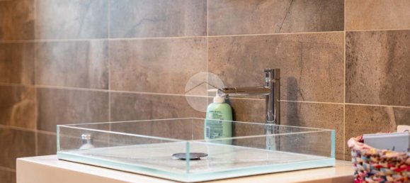 2 bedrooms Villa in Lavagno, Italy No. 314463 23