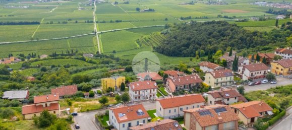 2 bedrooms Villa in Lavagno, Italy No. 314463 38