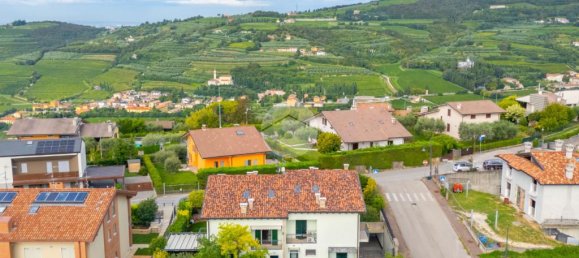 2 bedrooms Villa in Lavagno, Italy No. 314463 34