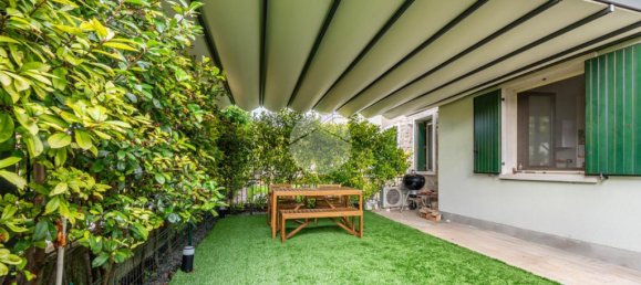 2 bedrooms Villa in Lavagno, Italy No. 314463 13