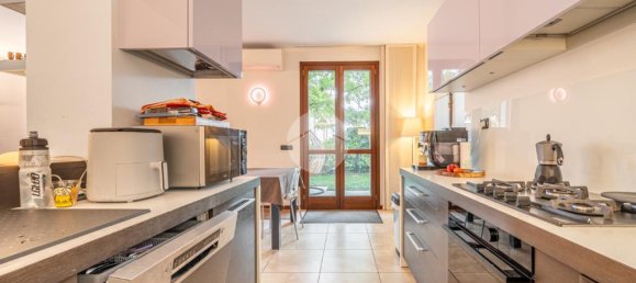 2 bedrooms Villa in Lavagno, Italy No. 314463 6