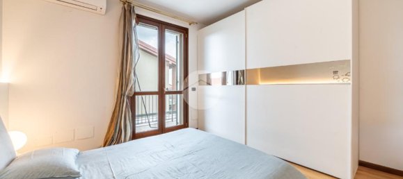 2 bedrooms Villa in Lavagno, Italy No. 314463 19